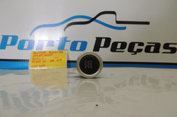 Botão Engine Start/stop Mitsubishi Asx