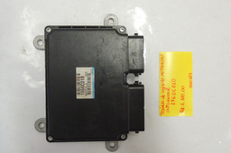 Módulo Injeção Outlander 1860c010