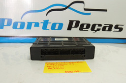 Módulo Cambio Automático Da Triton 3.5  8631a606