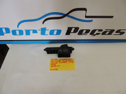 Botão Interruptor De Vidro Eletrico Porta Airtrek Mr587792