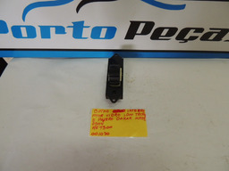 Botão Interruptor Vidro L200 Triton E Pajero Dakar Mr587944