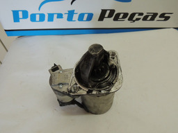 Motor De Partida I30 Cerato Kia Soul 2.0 2010