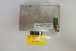 Modulo Bluetooth Bmw Gs 8t0862335e