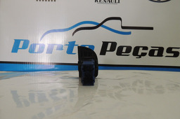 Botão Do Pisca Alerta Honda Civic 2000 M1518