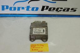 Modulo Air Bag Ranger Ilsa-14b321-bc