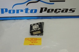 Módulo Head Lamp Leveling  Asx 8634a055