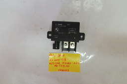 Modulo  Relê Bmw Xs 4.8 2011 V23132-a2001-x26