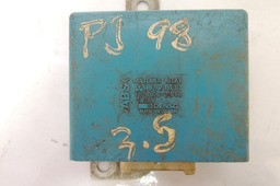Módulo Relê Antena Jeep Cherokee / Mb921337