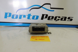 Modulo De Câmbio Automático Tração Pajero Tr4