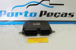 Modulo  De Injeção Lancer 2.0/16v/2012 1860b747