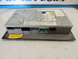 Módulo Som Land Rover Discovery 4 - 8h32-19c164-aa