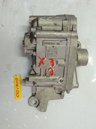 Bomba De Oleo Bmw X3 2013 - 08981hk 04