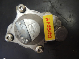 Bomba De Vacuo Iveco - Original - 7685 501 149  504323708