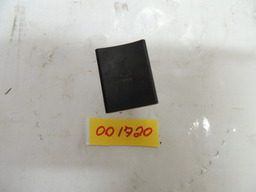 Botão Do Farol De Milha Vw Gol/ Voyage/ Saveiro G6 Original