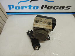 Módulo Freio Abs Toyota Hilux 44510-71030 89541-71030