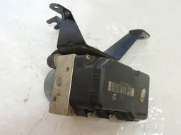 Módulo Bomba Abs Chevrolet S10 2014 94729362 113000-10-100