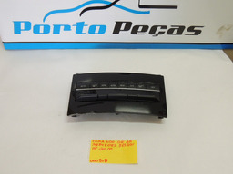 Comando De Ar Mercedes E636 2011