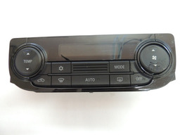 Comando Ar Condicionado Outlander 7820a476xa