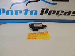 Módulo Sensor Eletrico Chevrolet Captiva 2012pn25916726