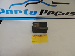 Módulo Rele Asx Mr583210