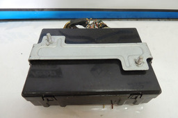 Modulo Controle Bcm Hyundai Vera Cruz