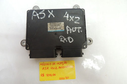 Módulo De Ignição Asx 4x2 Automático