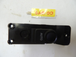 Comando Botão Vidro Eletrico Hyundai Hb20  39x511-1210