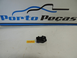 Botão Interruptor Do Vidro Elétrico Kia Sportage 05 A 15