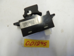 Botão Interruptor Espelho Retrovisor Master C/ Moldura