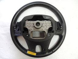 Volante De Direção Kia Cerato S61101m830daj