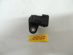Sensor Fase Comando Válvulas Tucson - Ix35 - Kia Sportage -