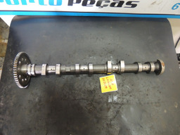 Comando Valvula Cabeçote Asx Lancer 4948 J 
