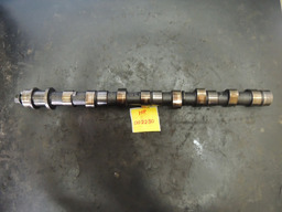 Comando Valvula Hyundai Hr