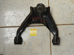 Balança Superior Lado Direito L200 Triton 3.2 