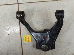 Balança Superior Lado Esquerdo L200 Triton 3.2 