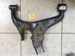 Bandeja Balança Inferior Traseira L/d Discovery 3/4 