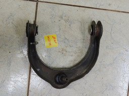 Balança Superior Dianteira L/d Jeep Grand Cherokee Limited 