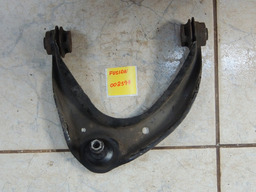 Balança Superior L/e Ford Fusion 2010 4cc 