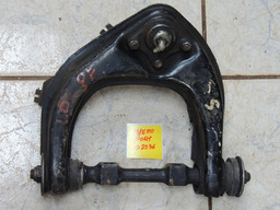 Balança Superior L/d Pajero Sport Original