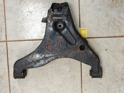Balança Inferior L/e L200 Triton 2010