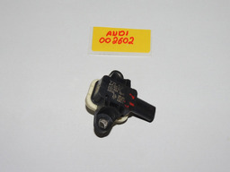 Sensor Air Bag Impacto Audi A4  Sportback 2008 4h0 955557