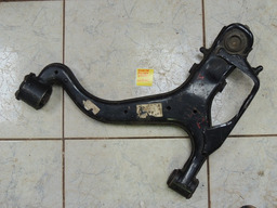Balança L/d Inferior Land Rover Sport  