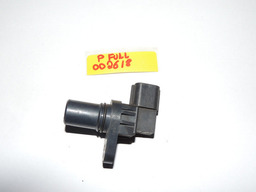 Sensor Cambio Pajero Full 