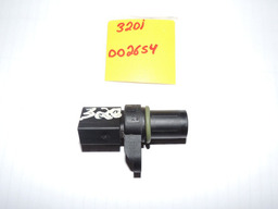 Sensor Rotação Bmw X1 320i ( 7 548 994)