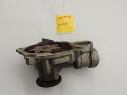 Bomba De Água Airtrek 2003 /2007 ( Com Detalhe )