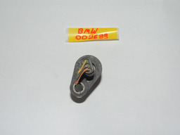 Sensor Rotação Bmw 7525014-06