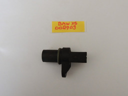 Sensor Bmw Xs 2007/ 7518628- 05