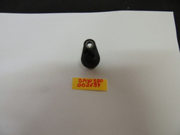 Sensor Rotação Bmw 320 7525 014 - 05