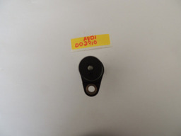 Sensor De Virabrequim Audi A3 A4 A5 Q5 06h 906 433 Original 