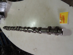 Comando Valvula Cabeçote Bmw 335i 03035742 Original 